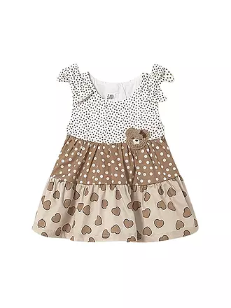 MAYORAL | Baby Kleid | 
